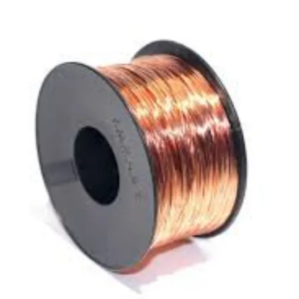 14 AWG Wire