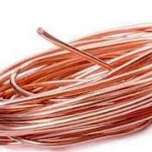 14 AWG Wire