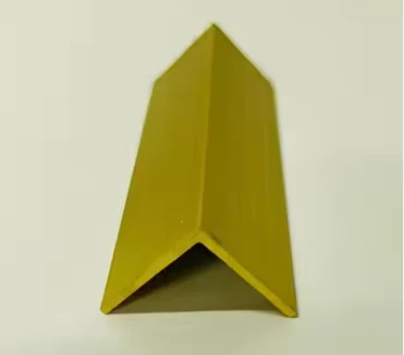 233