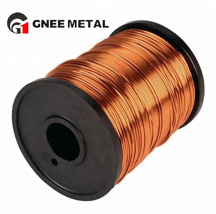 Kabel miedziany C11500