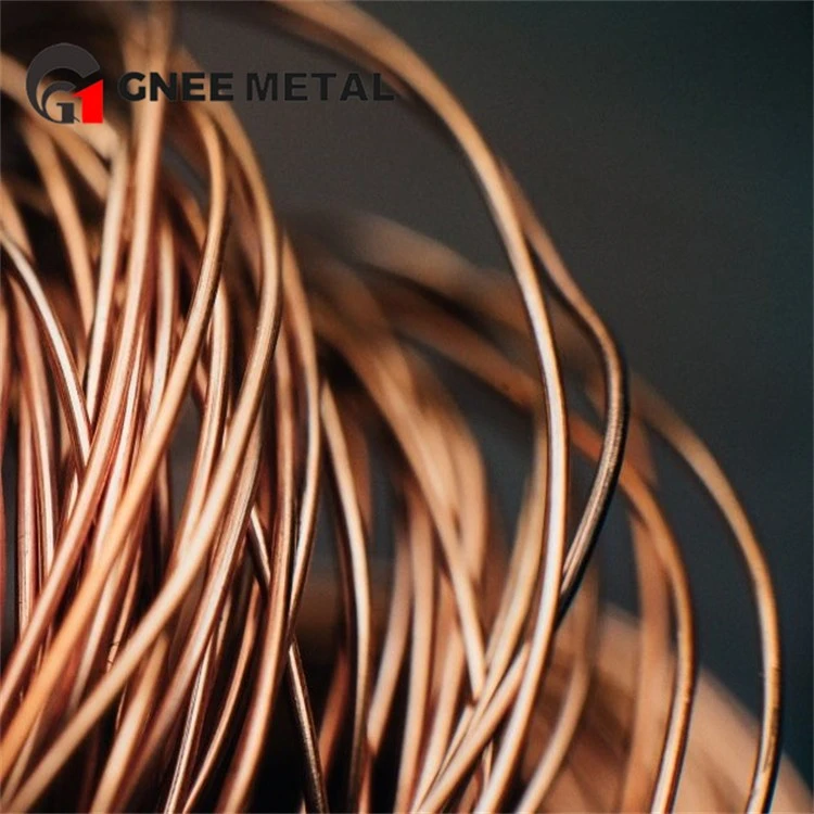 C15715 Copper Cable