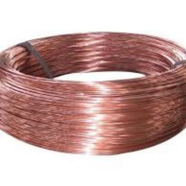 Copper Aluminum Zinc Alloy