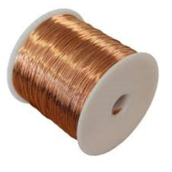 Copper Aluminum Zinc Alloy