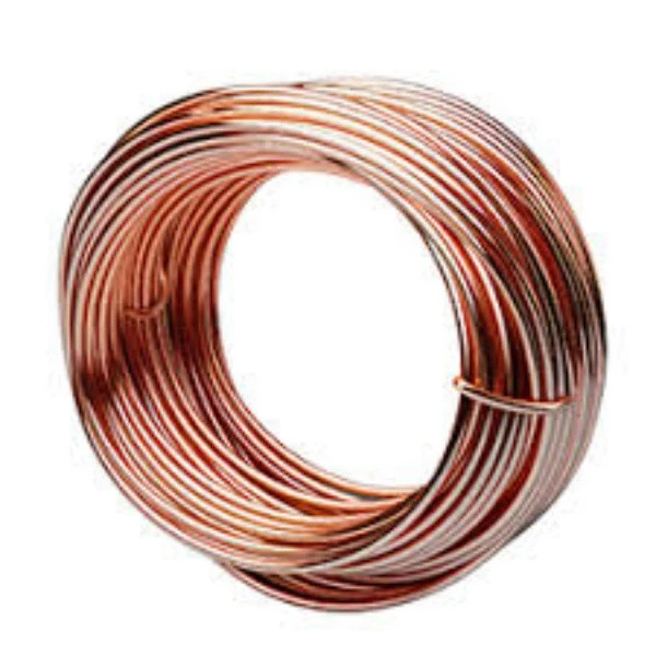 Copper Aluminum Zinc Alloy