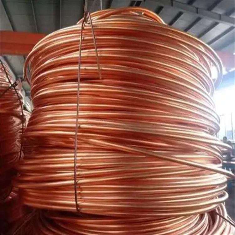 Miedź Aluminium Stop cynku