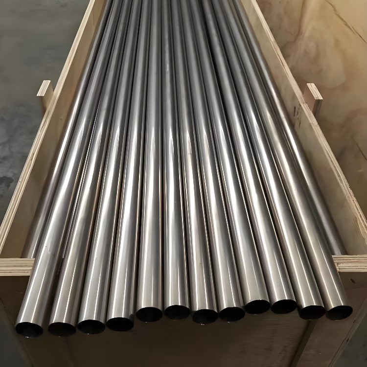 astm b111 c71500 astm b111 c71500