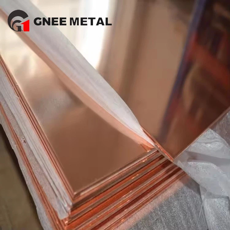 copper plate copper plate