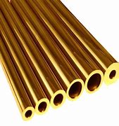 copper copper
