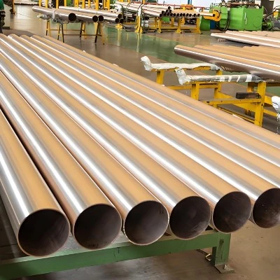 copper waste pipe copper waste pipe