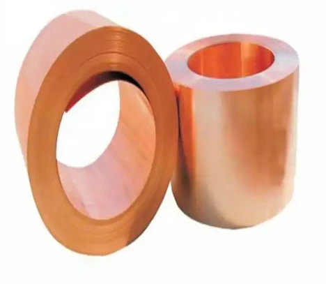 product-468-407