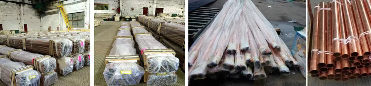 copper tubing for ice maker copper tubing for ice maker