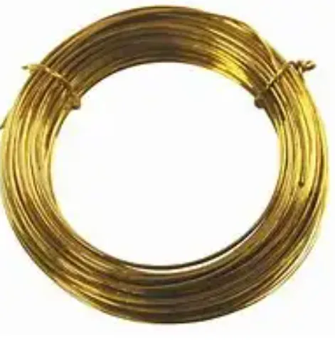 product-471-479 product-471-479