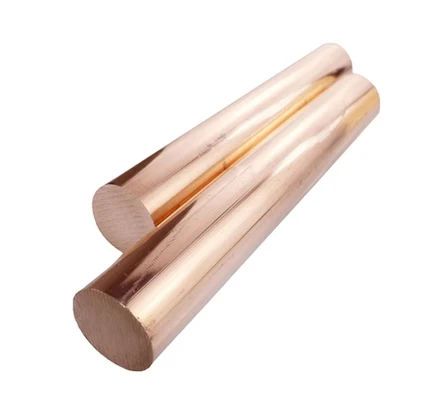 product-427-405