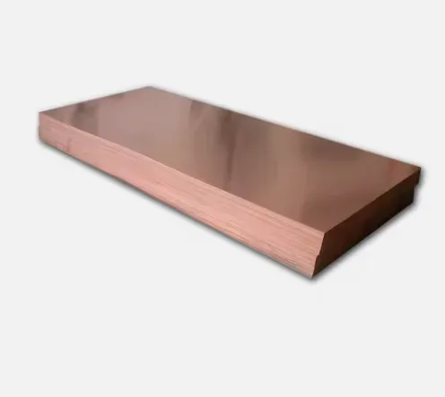 product-496-443