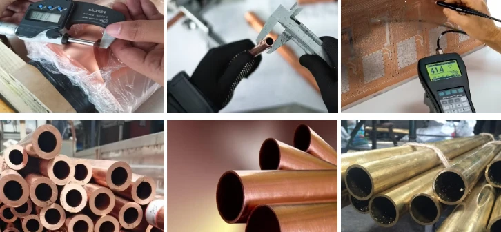 copper pipe plumbing copper pipe plumbing