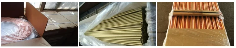 type l copper tubing type l copper tubing